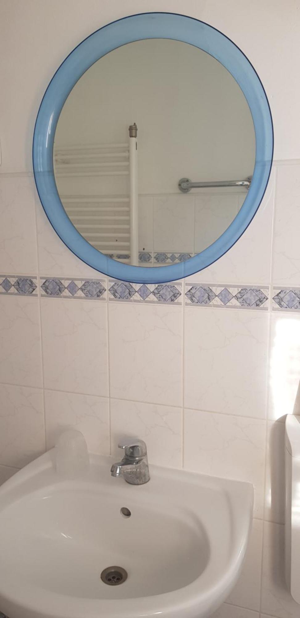 Tramontana Daire Lucija Dış mekan fotoğraf